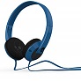 Skullcandy Uprock